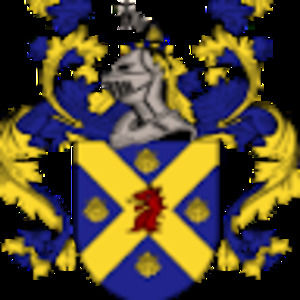 Meet your Posher, Tim